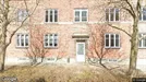 Lejlighed til leje, Odense C, &lt;span class=&quot;blurred street&quot; onclick=&quot;ProcessAdRequest(1315428)&quot;&gt;&lt;span class=&quot;hint&quot;&gt;Se vej-navn&lt;/span&gt;[xxxxxxxxxx]&lt;/span&gt;