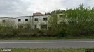 Lejlighed til leje, Silkeborg, &lt;span class=&quot;blurred street&quot; onclick=&quot;ProcessAdRequest(1315529)&quot;&gt;&lt;span class=&quot;hint&quot;&gt;Se vej-navn&lt;/span&gt;[xxxxxxxxxx]&lt;/span&gt;