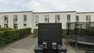 Lejlighed til leje, Højbjerg, &lt;span class=&quot;blurred street&quot; onclick=&quot;ProcessAdRequest(1315774)&quot;&gt;&lt;span class=&quot;hint&quot;&gt;Se vej-navn&lt;/span&gt;[xxxxxxxxxx]&lt;/span&gt;