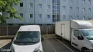Lejlighed til leje, Ishøj, &lt;span class=&quot;blurred street&quot; onclick=&quot;ProcessAdRequest(1315800)&quot;&gt;&lt;span class=&quot;hint&quot;&gt;Se vej-navn&lt;/span&gt;[xxxxxxxxxx]&lt;/span&gt;