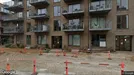 Lejlighed til leje, København S, &lt;span class=&quot;blurred street&quot; onclick=&quot;ProcessAdRequest(1315807)&quot;&gt;&lt;span class=&quot;hint&quot;&gt;Se vej-navn&lt;/span&gt;[xxxxxxxxxx]&lt;/span&gt;