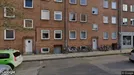 Lejlighed til leje, Aalborg Centrum, &lt;span class=&quot;blurred street&quot; onclick=&quot;ProcessAdRequest(1315813)&quot;&gt;&lt;span class=&quot;hint&quot;&gt;Se vej-navn&lt;/span&gt;[xxxxxxxxxx]&lt;/span&gt;