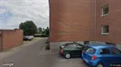 Lejlighed til leje, Grenaa, &lt;span class=&quot;blurred street&quot; onclick=&quot;ProcessAdRequest(1315818)&quot;&gt;&lt;span class=&quot;hint&quot;&gt;Se vej-navn&lt;/span&gt;[xxxxxxxxxx]&lt;/span&gt;