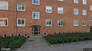 Lejlighed til leje, Randers NV, &lt;span class=&quot;blurred street&quot; onclick=&quot;ProcessAdRequest(1315831)&quot;&gt;&lt;span class=&quot;hint&quot;&gt;Se vej-navn&lt;/span&gt;[xxxxxxxxxx]&lt;/span&gt;