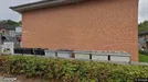 Lejlighed til leje, Viby J, &lt;span class=&quot;blurred street&quot; onclick=&quot;ProcessAdRequest(1315841)&quot;&gt;&lt;span class=&quot;hint&quot;&gt;Se vej-navn&lt;/span&gt;[xxxxxxxxxx]&lt;/span&gt;