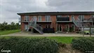 Lejlighed til leje, Viby J, &lt;span class=&quot;blurred street&quot; onclick=&quot;ProcessAdRequest(1315843)&quot;&gt;&lt;span class=&quot;hint&quot;&gt;Se vej-navn&lt;/span&gt;[xxxxxxxxxx]&lt;/span&gt;