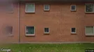 Lejlighed til leje, Viby J, &lt;span class=&quot;blurred street&quot; onclick=&quot;ProcessAdRequest(1315844)&quot;&gt;&lt;span class=&quot;hint&quot;&gt;Se vej-navn&lt;/span&gt;[xxxxxxxxxx]&lt;/span&gt;