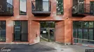 Lejlighed til leje, København S, &lt;span class=&quot;blurred street&quot; onclick=&quot;ProcessAdRequest(1315846)&quot;&gt;&lt;span class=&quot;hint&quot;&gt;Se vej-navn&lt;/span&gt;[xxxxxxxxxx]&lt;/span&gt;