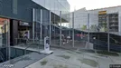 Lejlighed til leje, København K, &lt;span class=&quot;blurred street&quot; onclick=&quot;ProcessAdRequest(1315854)&quot;&gt;&lt;span class=&quot;hint&quot;&gt;Se vej-navn&lt;/span&gt;[xxxxxxxxxx]&lt;/span&gt;