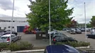 Lejlighed til leje, København S, &lt;span class=&quot;blurred street&quot; onclick=&quot;ProcessAdRequest(1315867)&quot;&gt;&lt;span class=&quot;hint&quot;&gt;Se vej-navn&lt;/span&gt;[xxxxxxxxxx]&lt;/span&gt;