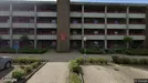 Lejlighed til leje, Nørresundby, &lt;span class=&quot;blurred street&quot; onclick=&quot;ProcessAdRequest(1315877)&quot;&gt;&lt;span class=&quot;hint&quot;&gt;Se vej-navn&lt;/span&gt;[xxxxxxxxxx]&lt;/span&gt;