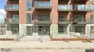 Lejlighed til leje, Brøndby, &lt;span class=&quot;blurred street&quot; onclick=&quot;ProcessAdRequest(1315967)&quot;&gt;&lt;span class=&quot;hint&quot;&gt;Se vej-navn&lt;/span&gt;[xxxxxxxxxx]&lt;/span&gt;