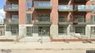 Lejlighed til leje, Brøndby, &lt;span class=&quot;blurred street&quot; onclick=&quot;ProcessAdRequest(1315970)&quot;&gt;&lt;span class=&quot;hint&quot;&gt;Se vej-navn&lt;/span&gt;[xxxxxxxxxx]&lt;/span&gt;