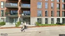 Lejlighed til leje, Brøndby, &lt;span class=&quot;blurred street&quot; onclick=&quot;ProcessAdRequest(1315974)&quot;&gt;&lt;span class=&quot;hint&quot;&gt;Se vej-navn&lt;/span&gt;[xxxxxxxxxx]&lt;/span&gt;