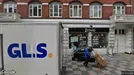 Lejlighed til leje, Aalborg Centrum, &lt;span class=&quot;blurred street&quot; onclick=&quot;ProcessAdRequest(1316077)&quot;&gt;&lt;span class=&quot;hint&quot;&gt;Se vej-navn&lt;/span&gt;[xxxxxxxxxx]&lt;/span&gt;