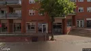 Lejlighed til leje, Slagelse, &lt;span class=&quot;blurred street&quot; onclick=&quot;ProcessAdRequest(1316130)&quot;&gt;&lt;span class=&quot;hint&quot;&gt;Se vej-navn&lt;/span&gt;[xxxxxxxxxx]&lt;/span&gt;
