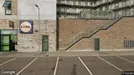 Lejlighed til leje, Hillerød, &lt;span class=&quot;blurred street&quot; onclick=&quot;ProcessAdRequest(1316133)&quot;&gt;&lt;span class=&quot;hint&quot;&gt;Se vej-navn&lt;/span&gt;[xxxxxxxxxx]&lt;/span&gt;