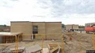 Lejlighed til leje, Fredericia, &lt;span class=&quot;blurred street&quot; onclick=&quot;ProcessAdRequest(1316138)&quot;&gt;&lt;span class=&quot;hint&quot;&gt;Se vej-navn&lt;/span&gt;[xxxxxxxxxx]&lt;/span&gt;