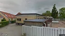 Lejlighed til leje, Frederikshavn, &lt;span class=&quot;blurred street&quot; onclick=&quot;ProcessAdRequest(1316146)&quot;&gt;&lt;span class=&quot;hint&quot;&gt;Se vej-navn&lt;/span&gt;[xxxxxxxxxx]&lt;/span&gt;