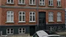 Lejlighed til leje, Aalborg Centrum, &lt;span class=&quot;blurred street&quot; onclick=&quot;ProcessAdRequest(1316156)&quot;&gt;&lt;span class=&quot;hint&quot;&gt;Se vej-navn&lt;/span&gt;[xxxxxxxxxx]&lt;/span&gt;
