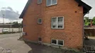 Lejlighed til leje, Herning, &lt;span class=&quot;blurred street&quot; onclick=&quot;ProcessAdRequest(1316157)&quot;&gt;&lt;span class=&quot;hint&quot;&gt;Se vej-navn&lt;/span&gt;[xxxxxxxxxx]&lt;/span&gt;