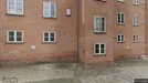 Lejlighed til leje, Kolding, &lt;span class=&quot;blurred street&quot; onclick=&quot;ProcessAdRequest(1316163)&quot;&gt;&lt;span class=&quot;hint&quot;&gt;Se vej-navn&lt;/span&gt;[xxxxxxxxxx]&lt;/span&gt;
