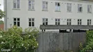 Lejlighed til leje, Kolding, Schjørringsvej
