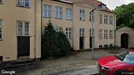 Lejlighed til leje, Kolding, &lt;span class=&quot;blurred street&quot; onclick=&quot;ProcessAdRequest(1316166)&quot;&gt;&lt;span class=&quot;hint&quot;&gt;Se vej-navn&lt;/span&gt;[xxxxxxxxxx]&lt;/span&gt;
