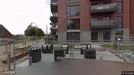 Lejlighed til leje, Brøndby, &lt;span class=&quot;blurred street&quot; onclick=&quot;ProcessAdRequest(1316168)&quot;&gt;&lt;span class=&quot;hint&quot;&gt;Se vej-navn&lt;/span&gt;[xxxxxxxxxx]&lt;/span&gt;