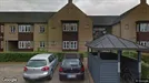 Lejlighed til leje, Odense S, &lt;span class=&quot;blurred street&quot; onclick=&quot;ProcessAdRequest(1316173)&quot;&gt;&lt;span class=&quot;hint&quot;&gt;Se vej-navn&lt;/span&gt;[xxxxxxxxxx]&lt;/span&gt;