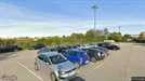 Lejlighed til leje, Herlev, &lt;span class=&quot;blurred street&quot; onclick=&quot;ProcessAdRequest(1316225)&quot;&gt;&lt;span class=&quot;hint&quot;&gt;Se vej-navn&lt;/span&gt;[xxxxxxxxxx]&lt;/span&gt;