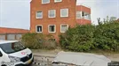 Lejlighed til leje, Holbæk, &lt;span class=&quot;blurred street&quot; onclick=&quot;ProcessAdRequest(1316227)&quot;&gt;&lt;span class=&quot;hint&quot;&gt;Se vej-navn&lt;/span&gt;[xxxxxxxxxx]&lt;/span&gt;