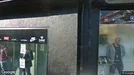 Lejlighed til leje, Århus C, &lt;span class=&quot;blurred street&quot; onclick=&quot;ProcessAdRequest(1316408)&quot;&gt;&lt;span class=&quot;hint&quot;&gt;Se vej-navn&lt;/span&gt;[xxxxxxxxxx]&lt;/span&gt;