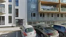 Lejlighed til leje, København S, &lt;span class=&quot;blurred street&quot; onclick=&quot;ProcessAdRequest(1316417)&quot;&gt;&lt;span class=&quot;hint&quot;&gt;Se vej-navn&lt;/span&gt;[xxxxxxxxxx]&lt;/span&gt;