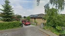 Lejlighed til leje, Ishøj, &lt;span class=&quot;blurred street&quot; onclick=&quot;ProcessAdRequest(1316501)&quot;&gt;&lt;span class=&quot;hint&quot;&gt;Se vej-navn&lt;/span&gt;[xxxxxxxxxx]&lt;/span&gt;
