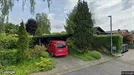 Lejlighed til leje, Ishøj, &lt;span class=&quot;blurred street&quot; onclick=&quot;ProcessAdRequest(1316519)&quot;&gt;&lt;span class=&quot;hint&quot;&gt;Se vej-navn&lt;/span&gt;[xxxxxxxxxx]&lt;/span&gt;