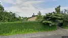 Lejlighed til leje, Ishøj, &lt;span class=&quot;blurred street&quot; onclick=&quot;ProcessAdRequest(1316521)&quot;&gt;&lt;span class=&quot;hint&quot;&gt;Se vej-navn&lt;/span&gt;[xxxxxxxxxx]&lt;/span&gt;