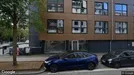 Lejlighed til leje, Valby, &lt;span class=&quot;blurred street&quot; onclick=&quot;ProcessAdRequest(1316565)&quot;&gt;&lt;span class=&quot;hint&quot;&gt;Se vej-navn&lt;/span&gt;[xxxxxxxxxx]&lt;/span&gt;