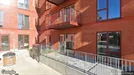 Lejlighed til leje, Vejle Centrum, &lt;span class=&quot;blurred street&quot; onclick=&quot;ProcessAdRequest(1316634)&quot;&gt;&lt;span class=&quot;hint&quot;&gt;Se vej-navn&lt;/span&gt;[xxxxxxxxxx]&lt;/span&gt;