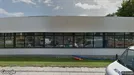 Lejlighed til leje, Vejle Centrum, &lt;span class=&quot;blurred street&quot; onclick=&quot;ProcessAdRequest(1316683)&quot;&gt;&lt;span class=&quot;hint&quot;&gt;Se vej-navn&lt;/span&gt;[xxxxxxxxxx]&lt;/span&gt;