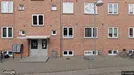 Lejlighed til leje, Aalborg Centrum, &lt;span class=&quot;blurred street&quot; onclick=&quot;ProcessAdRequest(1316764)&quot;&gt;&lt;span class=&quot;hint&quot;&gt;Se vej-navn&lt;/span&gt;[xxxxxxxxxx]&lt;/span&gt;