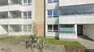 Lejlighed til leje, Aalborg SØ, &lt;span class=&quot;blurred street&quot; onclick=&quot;ProcessAdRequest(1316773)&quot;&gt;&lt;span class=&quot;hint&quot;&gt;Se vej-navn&lt;/span&gt;[xxxxxxxxxx]&lt;/span&gt;