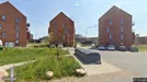 Lejlighed til leje, Horsens, &lt;span class=&quot;blurred street&quot; onclick=&quot;ProcessAdRequest(1316832)&quot;&gt;&lt;span class=&quot;hint&quot;&gt;Se vej-navn&lt;/span&gt;[xxxxxxxxxx]&lt;/span&gt;
