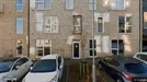 Lejlighed til leje, Brabrand, &lt;span class=&quot;blurred street&quot; onclick=&quot;ProcessAdRequest(1316879)&quot;&gt;&lt;span class=&quot;hint&quot;&gt;Se vej-navn&lt;/span&gt;[xxxxxxxxxx]&lt;/span&gt;