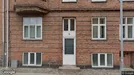 Lejlighed til leje, Aalborg Centrum, &lt;span class=&quot;blurred street&quot; onclick=&quot;ProcessAdRequest(1316943)&quot;&gt;&lt;span class=&quot;hint&quot;&gt;Se vej-navn&lt;/span&gt;[xxxxxxxxxx]&lt;/span&gt;