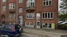 Lejlighed til leje, Horsens, Nderbrogade