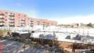 Lejlighed til leje, Åbyhøj, &lt;span class=&quot;blurred street&quot; onclick=&quot;ProcessAdRequest(1317937)&quot;&gt;&lt;span class=&quot;hint&quot;&gt;Se vej-navn&lt;/span&gt;[xxxxxxxxxx]&lt;/span&gt;