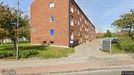 Lejlighed til leje, Kalundborg, <span class="blurred street" onclick="ProcessAdRequest(1318328)"><span class="hint">Se vej-navn</span>[xxxxxxxxxx]</span>