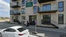 Lejlighed til leje, Nørresundby, &lt;span class=&quot;blurred street&quot; onclick=&quot;ProcessAdRequest(1318556)&quot;&gt;&lt;span class=&quot;hint&quot;&gt;Se vej-navn&lt;/span&gt;[xxxxxxxxxx]&lt;/span&gt;