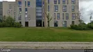 Lejlighed til leje, Aalborg SV, &lt;span class=&quot;blurred street&quot; onclick=&quot;ProcessAdRequest(1318597)&quot;&gt;&lt;span class=&quot;hint&quot;&gt;Se vej-navn&lt;/span&gt;[xxxxxxxxxx]&lt;/span&gt;